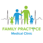 familypracticemc.ca