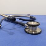 stethoscope, health, medicine, doctor, healthy, stethoscope, stethoscope, stethoscope, stethoscope, stethoscope