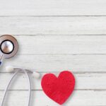 heart, love, valentine, health concept, table background, wooden table, background, medical, table, stethoscope, clipboard, technology, doctor, space, wood, hospital, healthcare, paper, science, healthy, white, research, medicine, stethoscope, stethoscope, stethoscope, stethoscope, stethoscope, hospital