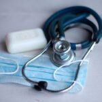 coronavirus, stethoscope, disease, epidemic, quarantine pain, virus, quarantine, pandemic, corona-virus, sars-cov-2, covid-19, protection, medical, health care, flash, the medicine, infection, stethoscope, stethoscope, stethoscope, stethoscope, stethoscope